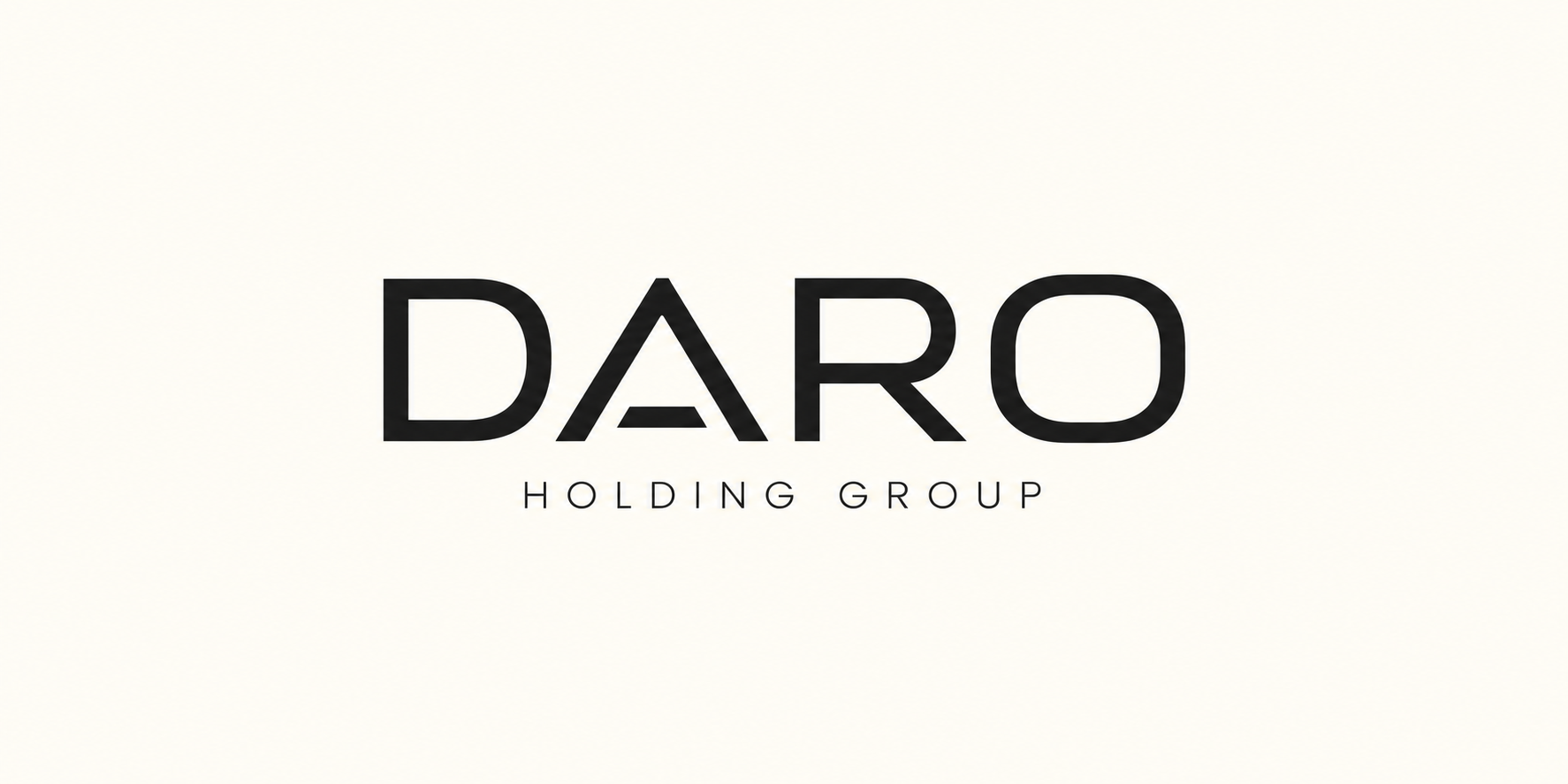DARO Holding Group